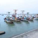 궁평어촌체험마을 썸네일