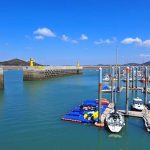 전곡리어촌체험마을 썸네일