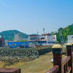 제부어촌체험마을 썸네일