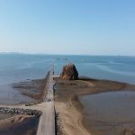 백미리어촌체험마을 썸네일